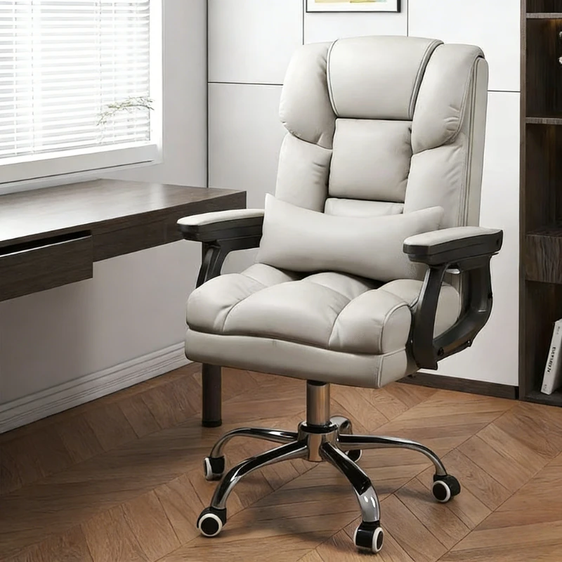 Thumbnail 3 - #26 Best Mesh Desk Chairs to Buy In 2026