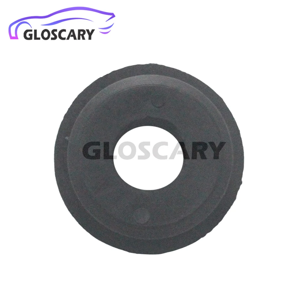 For Honda Civic CRV HRV Odyssey Rubber Cushion Radiator Lower Big Upper Small Mounting 74172-SM4-000 74172SM4000 74173SJ4000
