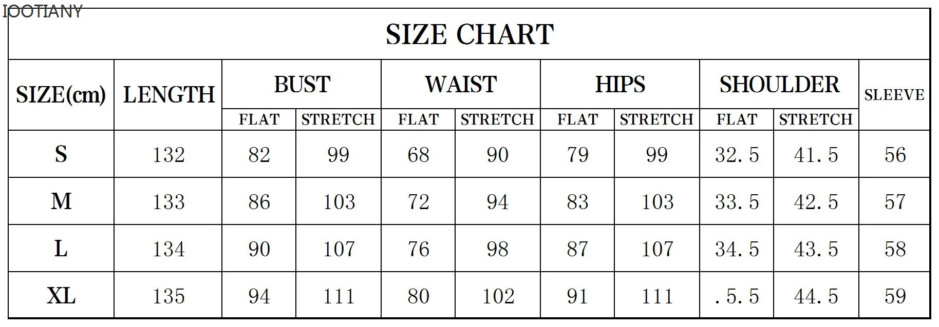 IOOTIANY Sexy Jumpsuit Catsuit Romper Adults Jumpsuit Zentai Women Bodysuit New Year Christmas Cosplay Costume