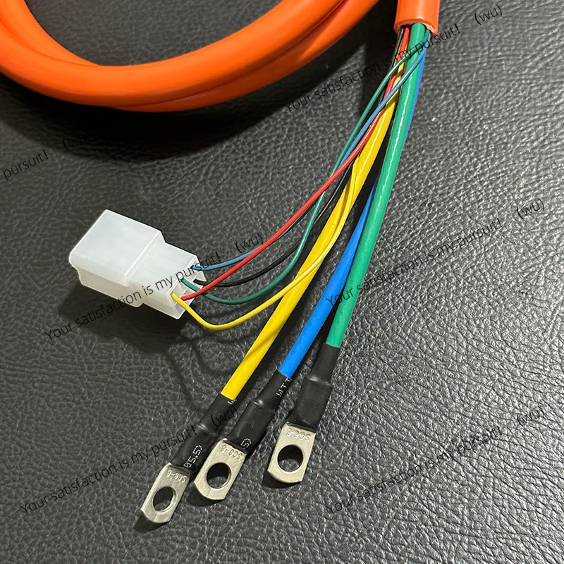 High Temperature Ei…