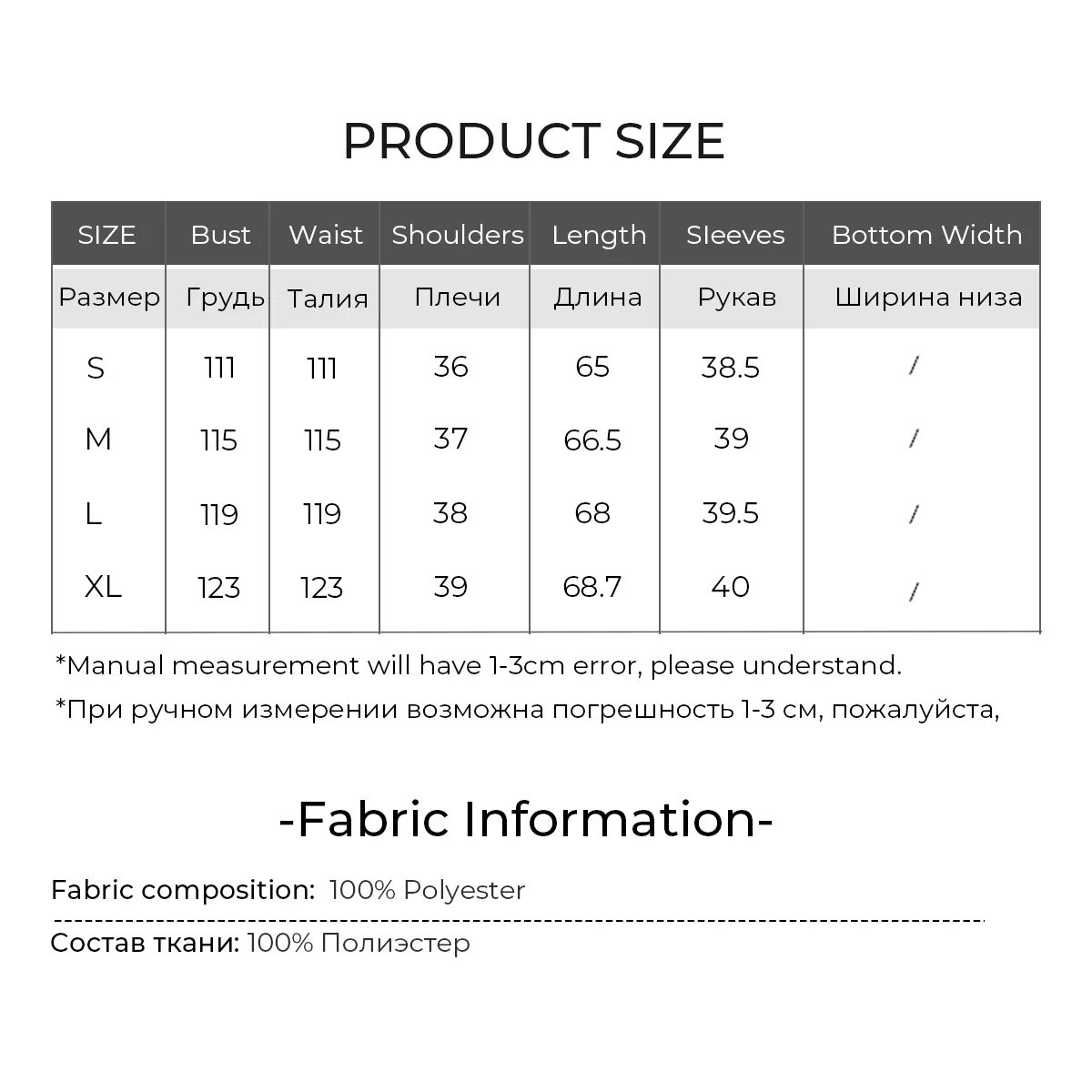 LOUIS YAO V-neck Chiffon Shirt 2025 Summer Fashion Commuter Simple Solid Color Loose Seven Sleeve Shirt Women's Shirt