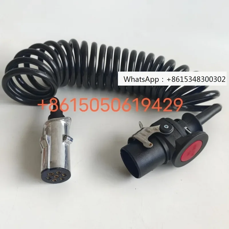 Daquan Seven Lin E … - image