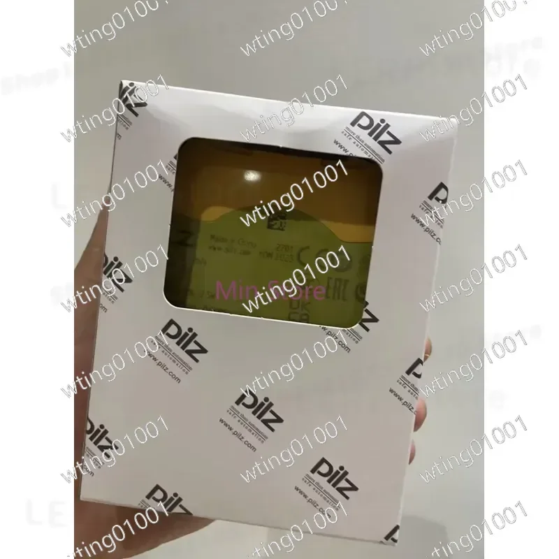 for Relay 750103 774306 750105 774130 750104 774310 Authentic OEM Replacement Part High Quality Durable Electrical Component