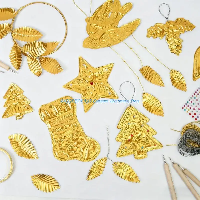 Professionelles dickes Aluminium-Kunstdruckpapier für einzigartige Kunstwerke und Skulpturen-Reliefmalerei für Ausstellungen und