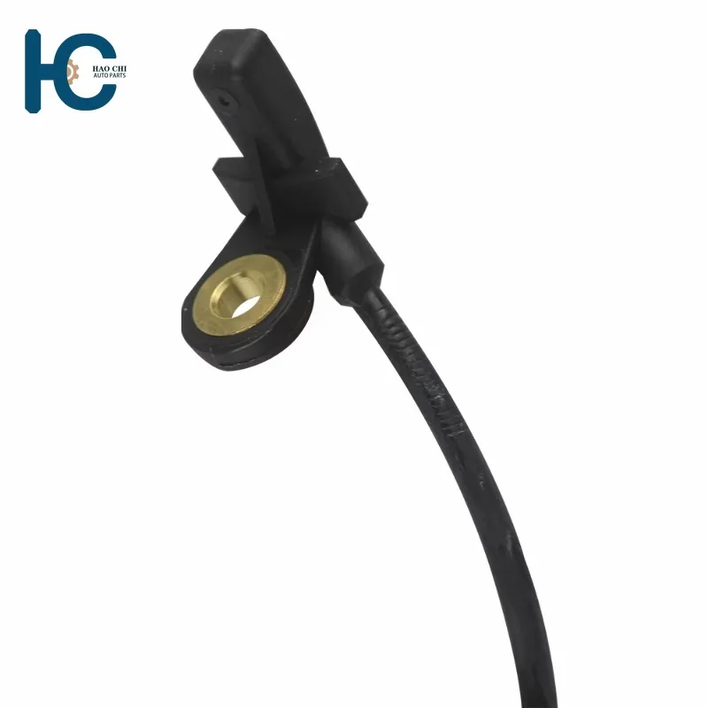 3524256   電気システム部品車輪速度リアアクスル左センサーボルボ S60 S80 V70 XC70 II 2.0 2.3 2.4 2.5 99-08 30773742