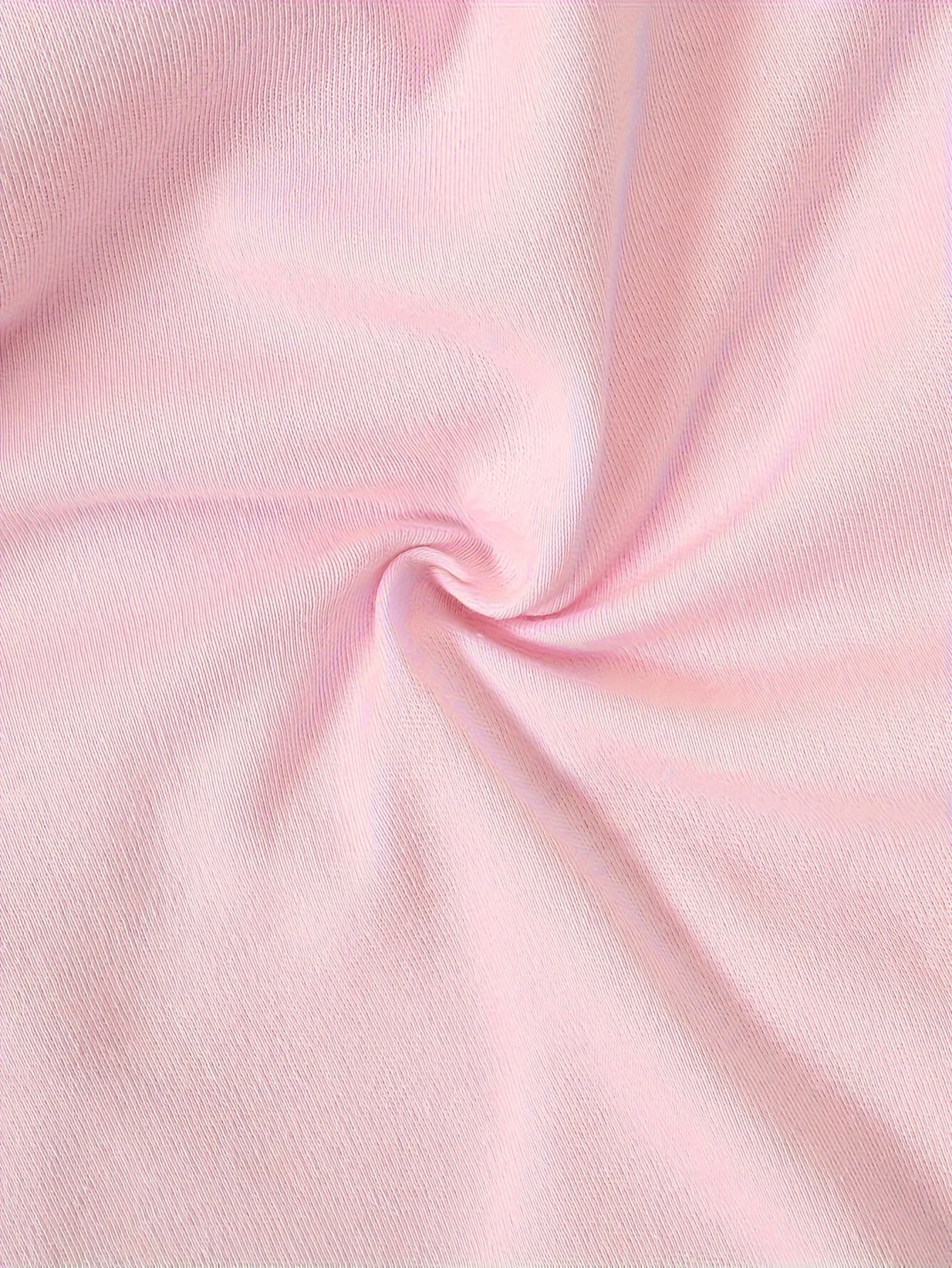 ملابس بناتي 3 قطع ملابس أطفال بناتي للربيع والخريف بأكمام طويلة من القطن لحديثي الولادة من عمر 0 إلى 12 شهرًا