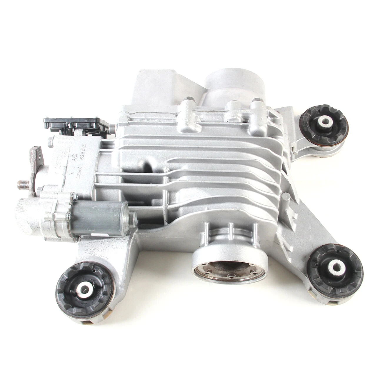 

Rear Differential Assembly for Q3 Tiguan 0AY525010N 0AY525010F 0AY907554F 0AY 907554J 0AY598554D 0BS525010D