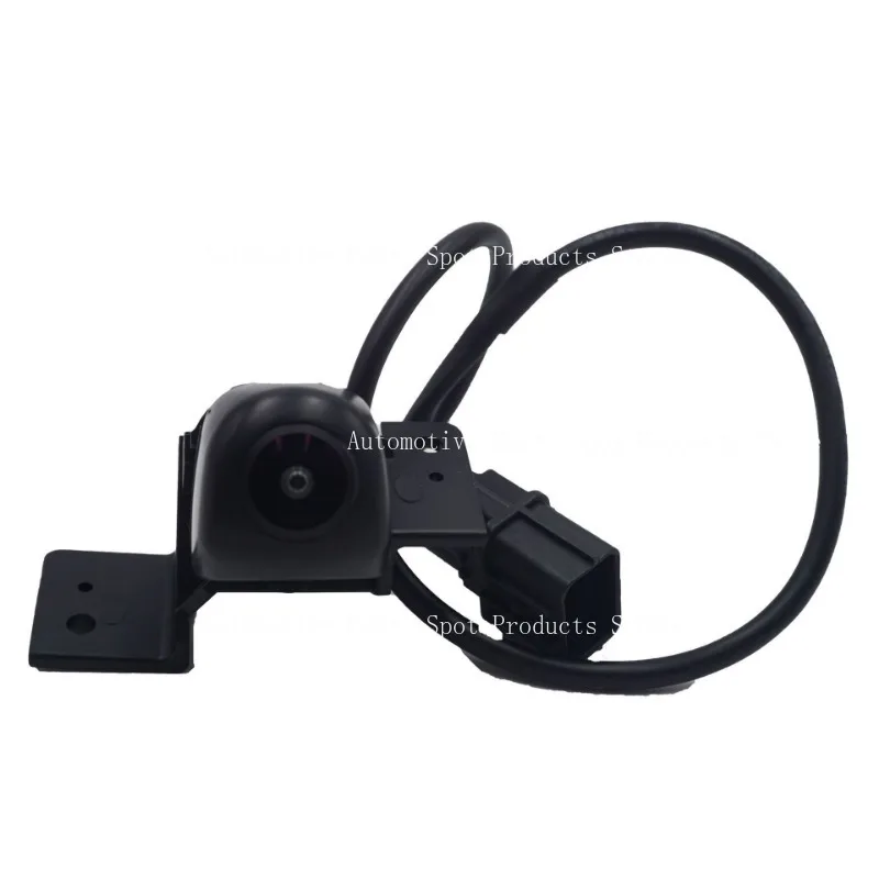 

95760-D3000 Подходит для задней камеры Hyundai Tucson 2016-18, изображение заднего вида 95760D3000