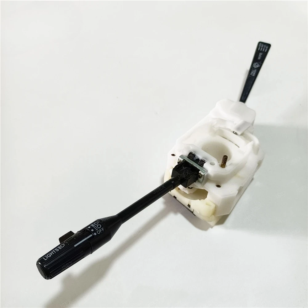 

New High Quality 25560-04A60 Wiper Combination switch LHD 88923815, SW1311,2556004A60