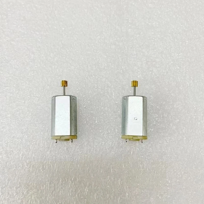 Nieuw Voor Canon 1200d 1300d 1500d Motor Met Camera Reparatie Onderdelen Motor