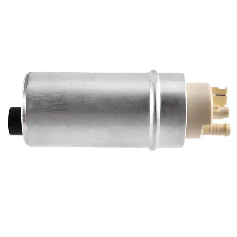 

For Land Rover Range Rover A8 6.0 04 For 911 Fuel Pump- Part Number 993784027