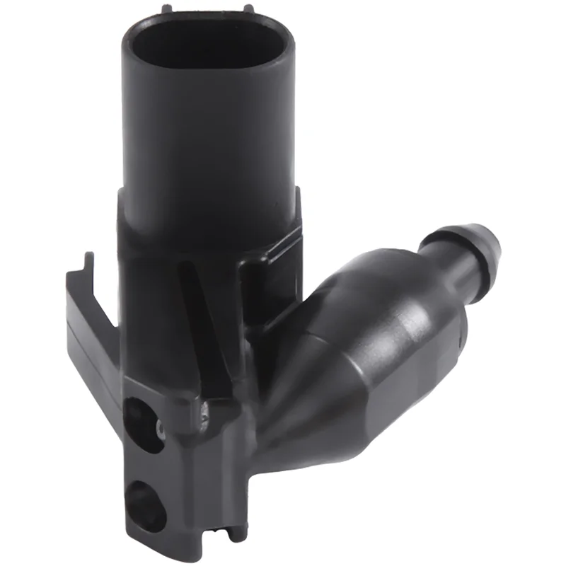 

1648600147 Water Spray Nozzle Replacement Cleaning Nozzle Automotive Supplies For W164 1648600247