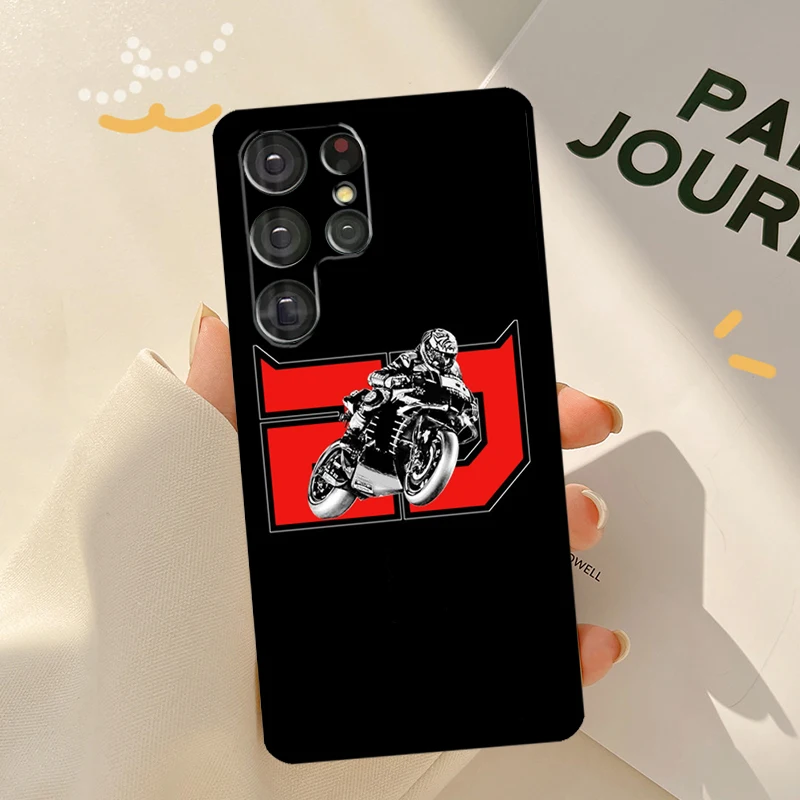 オートバイ-携帯電話シェル,Samsung Galaxy s23 s21 s22 ultra note 20 s20 fe s8 s9 s10注10