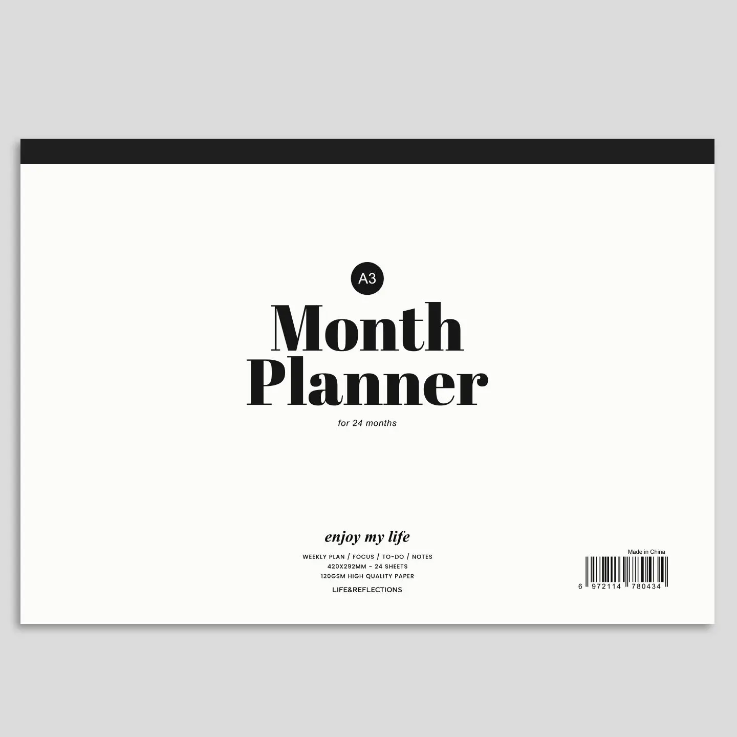 blocco-per-la-pianificazione-mensile-a3-design-a-griglie-grandi-copertina-morbida-carta-bianco-sporco-per-la-cura-degli-occhi-utilizzo-per-24-mesi-blocco-per-appunti