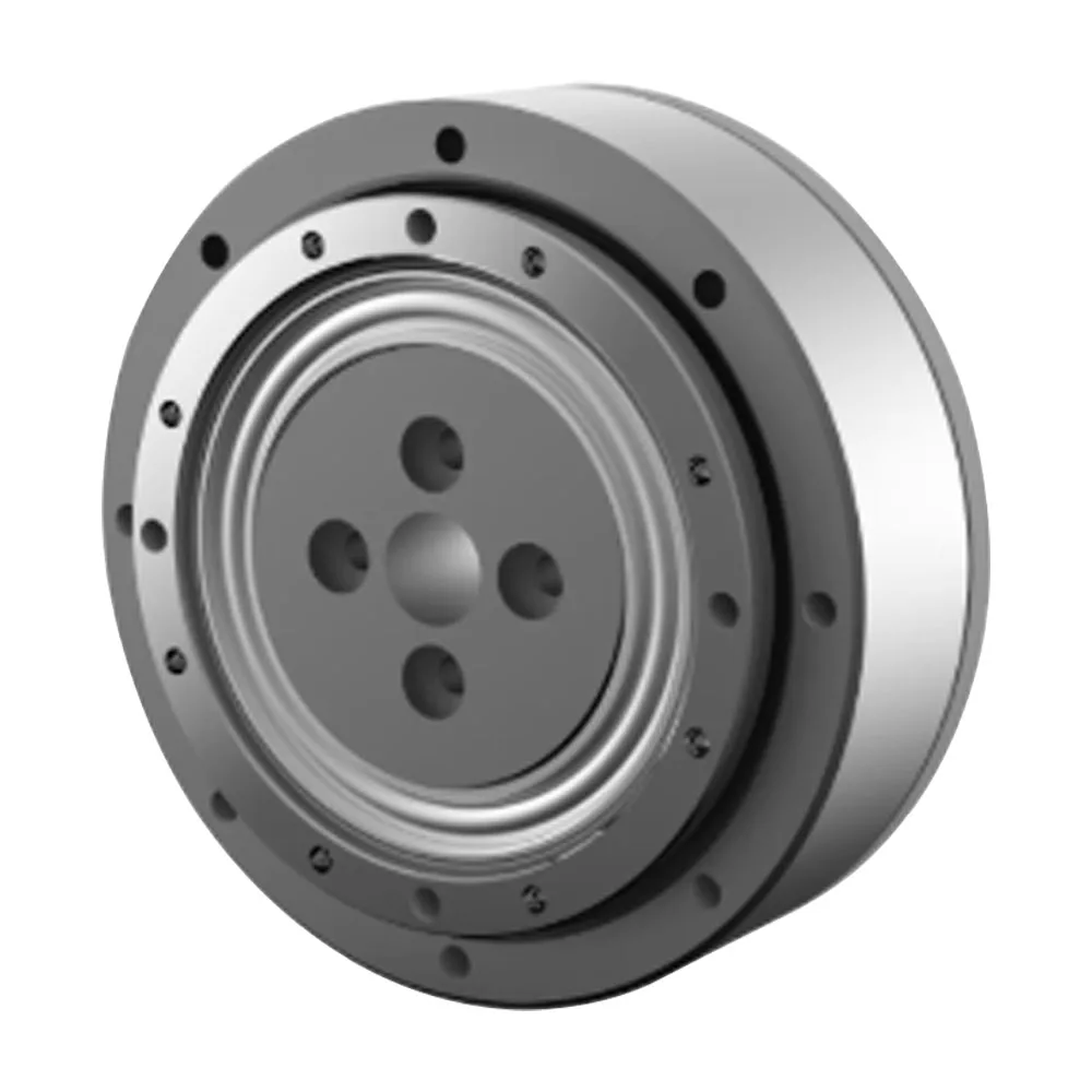 TS-TRH SHD-PRO Seri… - image