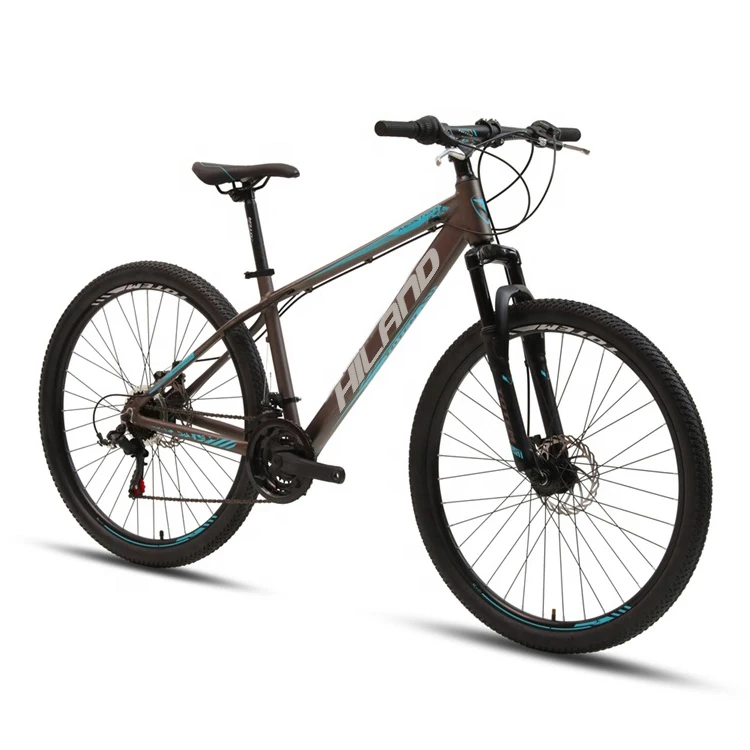 

Оптовая продажа 27,5-дюймовый 21-скоростной горный велосипед Cool Rider Hardtail Mtb для мужчин