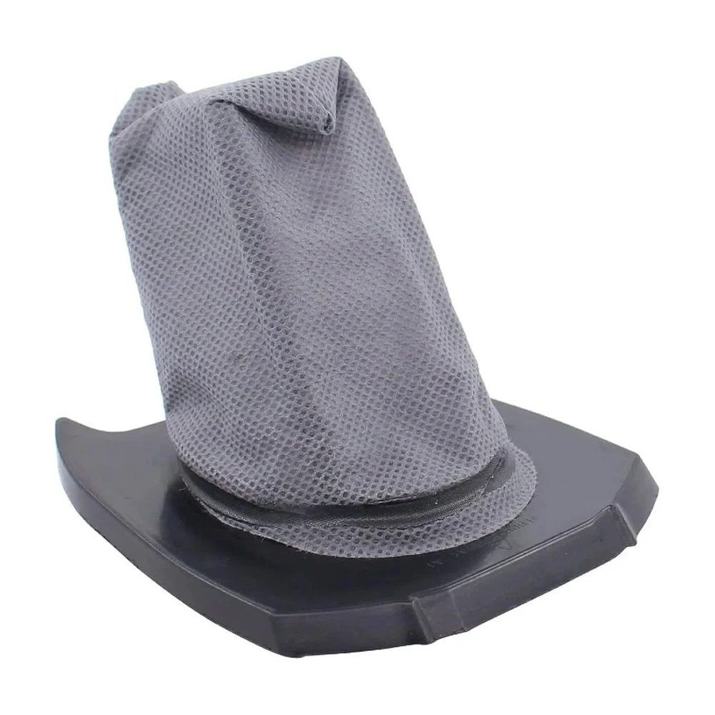 Replacement HEPA Filters for For dirt Devil F77 Vacuum Cleaner 4 Count Designed for Dependable Filtration Cycle After Cycle