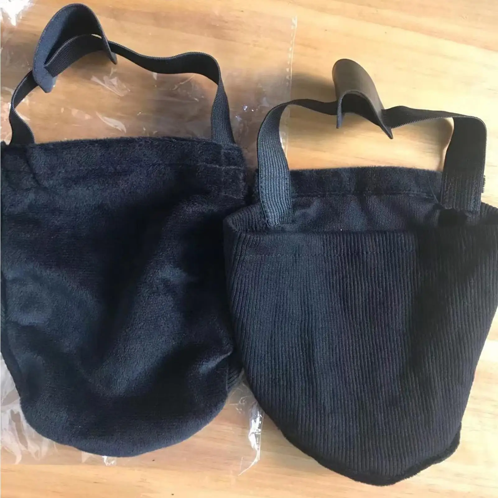 

Накладки-слайдеры для обуви для боулинга, 1 пара, для передней части стопы, спортивные носки-накладки на подошву для женщин, мужчин, начинающих, для боулинг-лиг и семейного использования