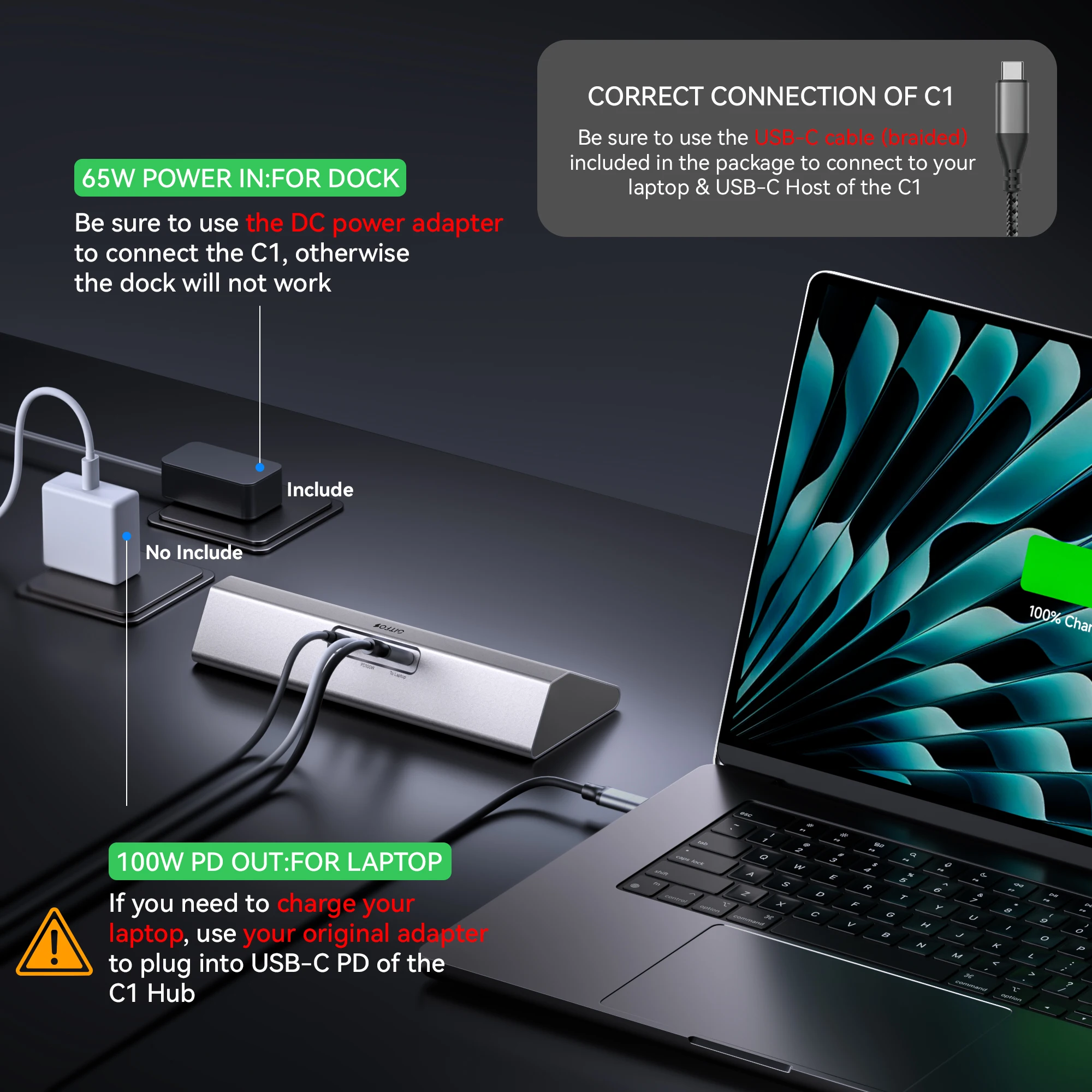 USB-Hub mit Stromversorgung 15 – Usb Hub 7 Port Bewertung und Preis