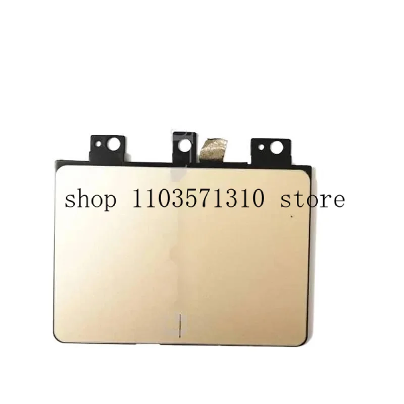 

M N Touchpad Trackpad Mouse Board with Cable For ASUS X540L A540L K540L X540LJ F540L