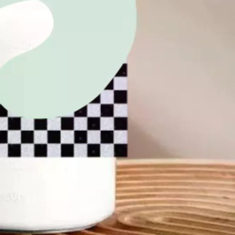 

Food-Grade Milk Dispenser Bottles Portable Household Refrigerators And Airtight Containers