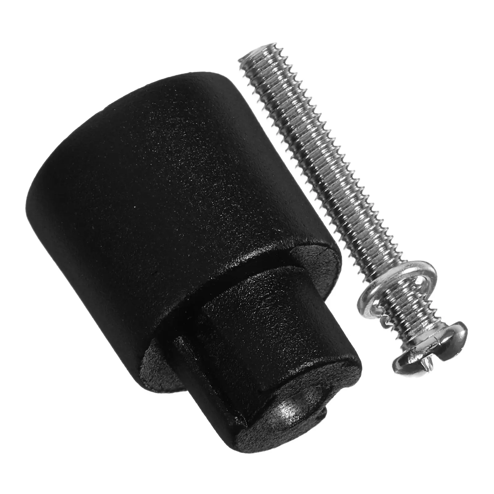 

Bracket Extension Rod Rearview Camera Mount Motorcycle Holder Dashcam Car Dashboard Accessories Hardware Kit Stable Mount