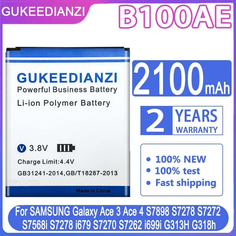 サムスンギャラクシー用高品質バッテリー,モデルs7898,グランドドゥオズi9082,ノート10 x, note 10,nortex 5g, gt-s5360, i9070, w789