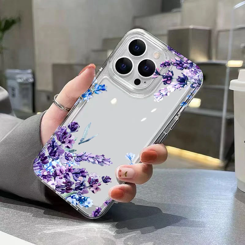 Xiaomi Redmi Note 14 Pro Plus 5G 14 13 12S 12 11 1... - 2