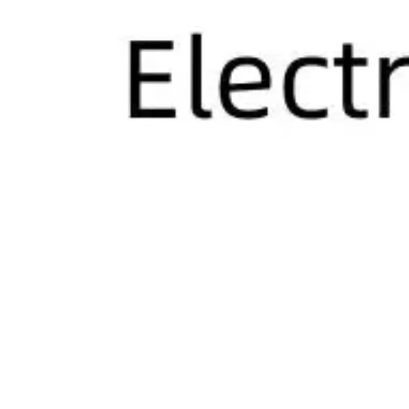 

1Pc Electric Scooter Motor Wire 9 Pin Waterproof Copper Core High Sensitivity Motor Cable For Replacement