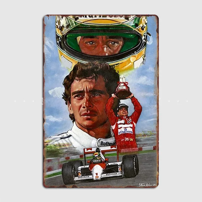 ayrton-senna-racing-cartazes-de-metal-cartaz-sinal-carro-clube-garagem-barra-arte-da-parede-placa-sinal-interior-decoracao-do-quarto-decoracao-casa