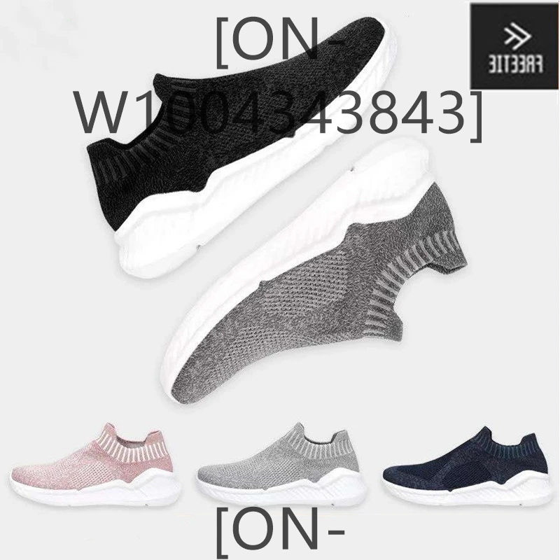 

2024 New Women Bag Fashionable and Soft _ON-W1004343843_