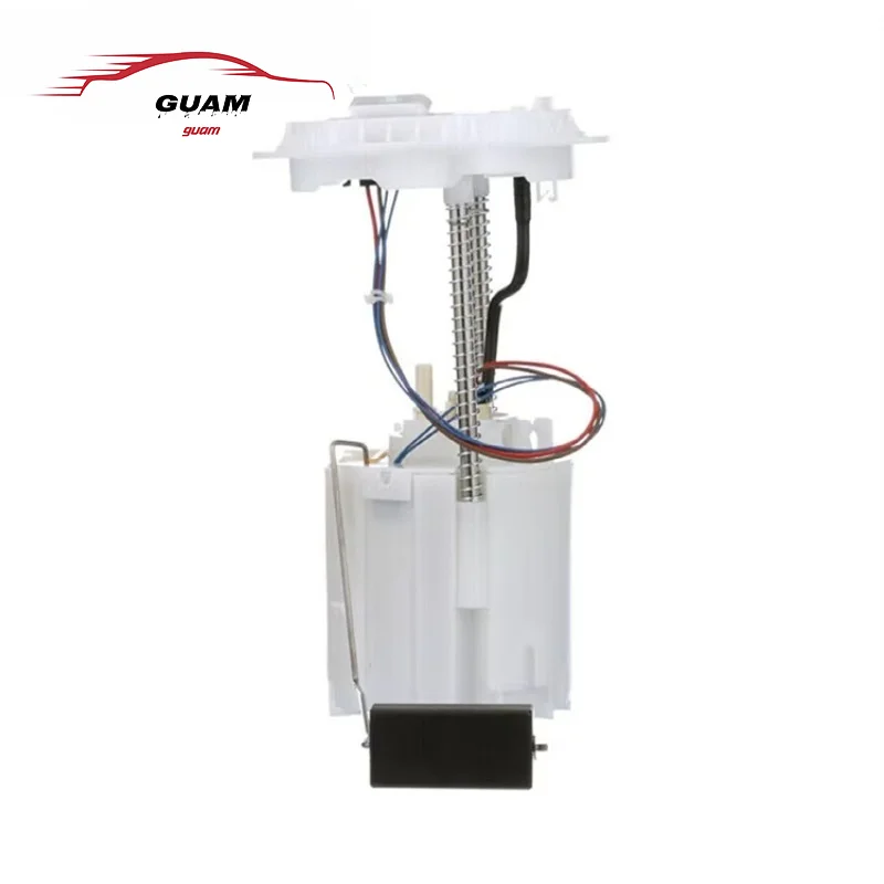 

A1644701994 Engine Parts Fuel Injection Pump Tank A1644700194 1644701994 1644700194 For Mercedes for Benz W164