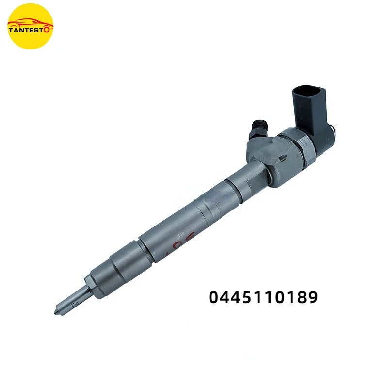 common rail fuel injector for bosch 0445 110 141/0445  189/0445  365/0442  376/0445  808