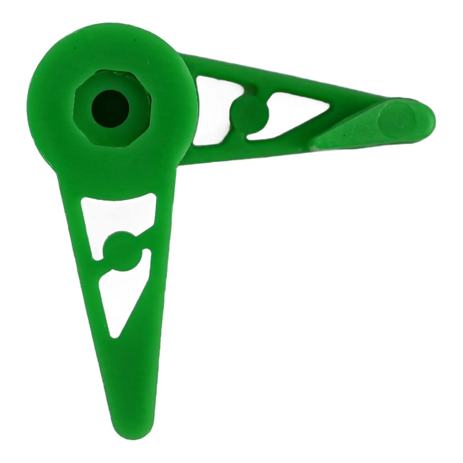

Plant Branch Benders Training Clips Garden Stem Trainer Clips° Adjustable Plan-ter Holder For Low Stress Training Tools