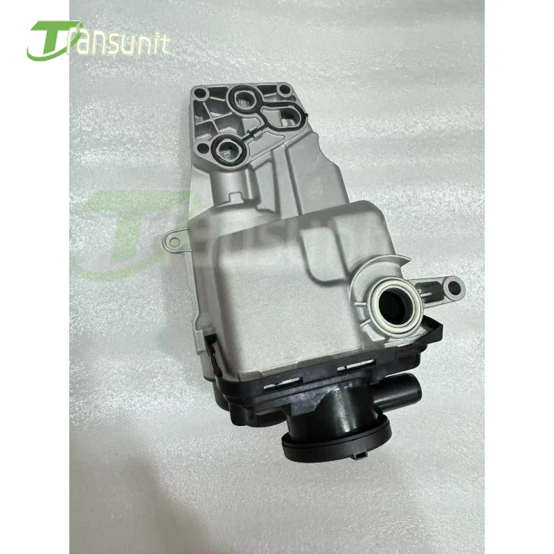 31338685 Brand New 31338684 1781598 30788494 PCV Valve Oil Trap Oil Filter Housing Suit For Volvo V50 V60 2.5L X/C 05-15