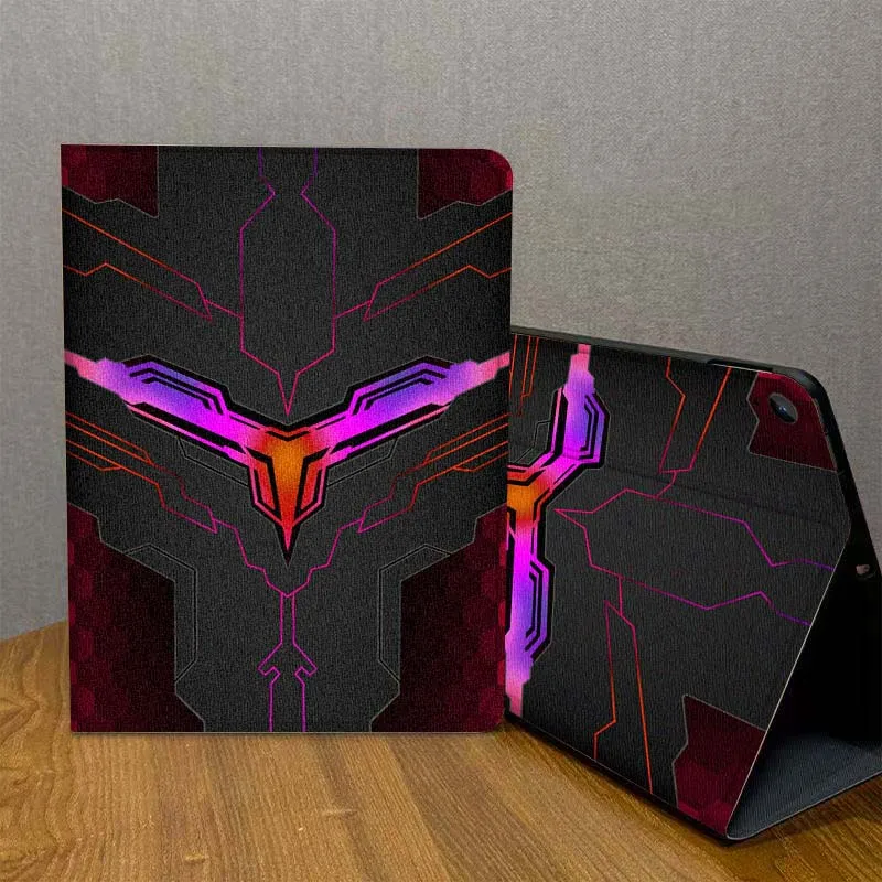 Machinery Style Lux… - image