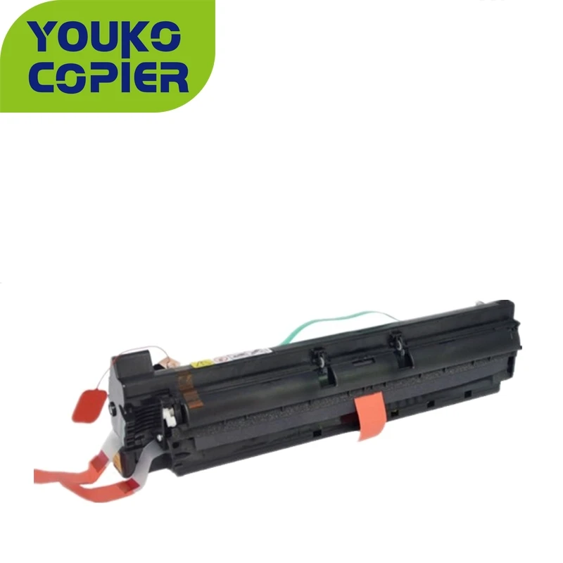 1pc New compatible Af1027 Drum Unit for Ricoh Aficio 1022 1027 2022 2027 2032 3025 3030 MP 2250 2852 2352SP2 MP3350 3351 pcu