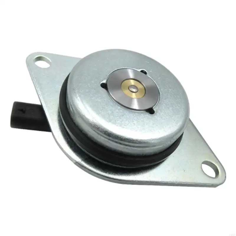 

Low Noise VVT Valves Ensures Optimally Engine Timing and Quiet Operation Suitable for Various Vehicles 25195245 55562223