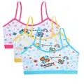 3PCS Color 4