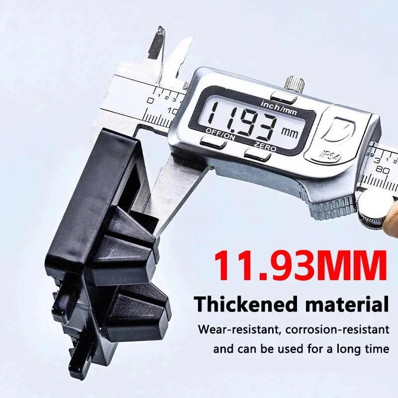 Fixation de fil de soudage, pièce d'imprimante 3D avec support d'aspiration réglable, pince de Table de soudage pour Orientation de soudure de carte mère