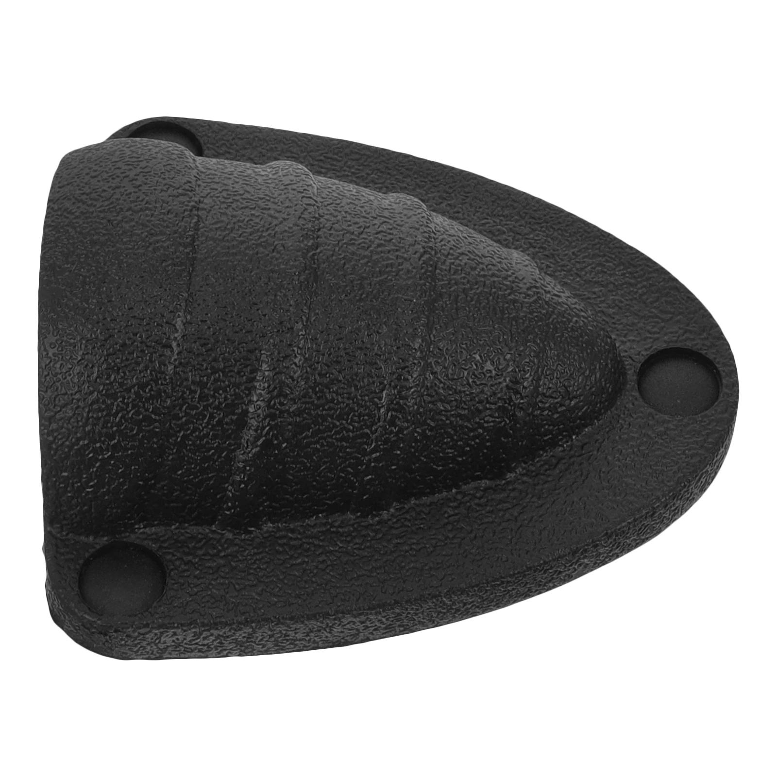 

Plastic Ventilation Cover Cap Marine Wire Cable Clamshell Air Vent Exhaust Drain Outlet for Boats Yacht Home