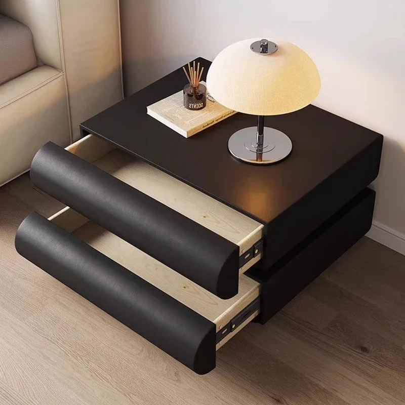 

Органайзер Шкафы для хранения документов Прикроватная тумбочка для спальни Мобильные ящики Тумбочка Librero Storage Mesitas De Noche Мебель для библиотеки