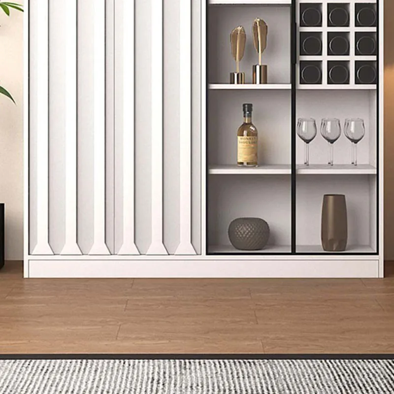 

Chinese Creative Cabinets Cabinets Lounge Universal Organizer Vintage Cabinet Professional Armoires De Salon Unique Furniture