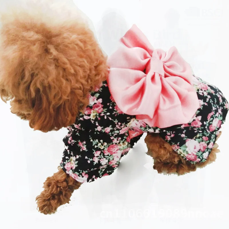 Floral Japanese Kim… - image