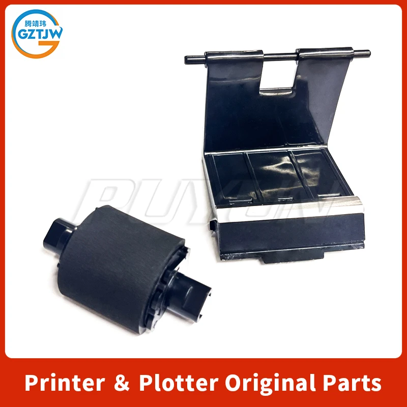 JC97-01926A Pickup Roller And Pad For Samsung 4824 4828 4825 4826 Pickup Roller Kits Pick up roller whole set Printer parts