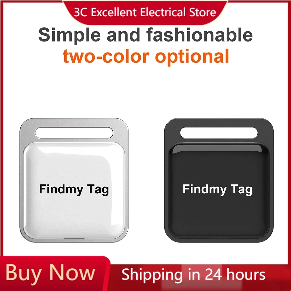 Mini Gps Tracker An…