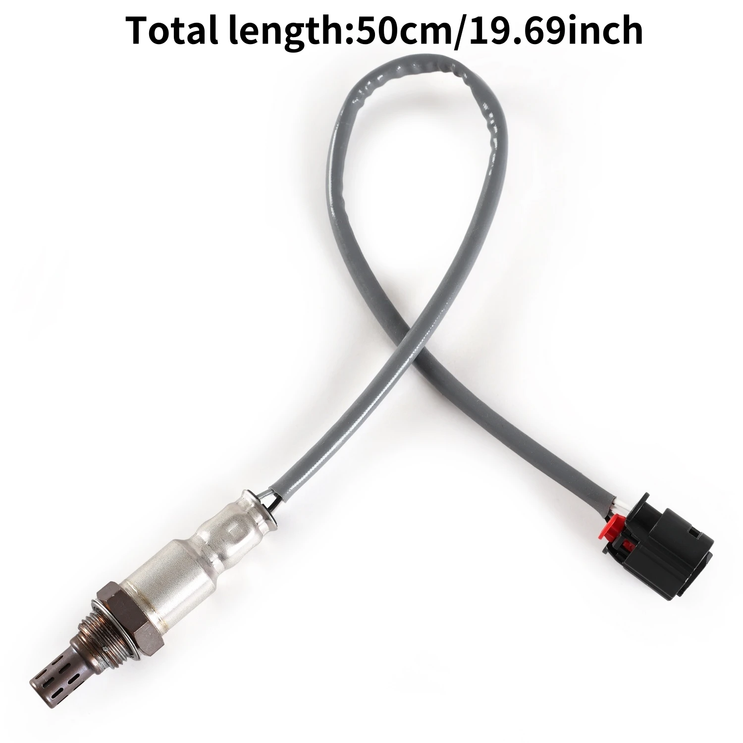 

68224424AA Oxygen sensor for CHRYSLER 300 2022-2023 3.6L V6 for DODGE for RAM For Jeep Gladiator 3.0L 3.6L for Wrangler JL 2.0L