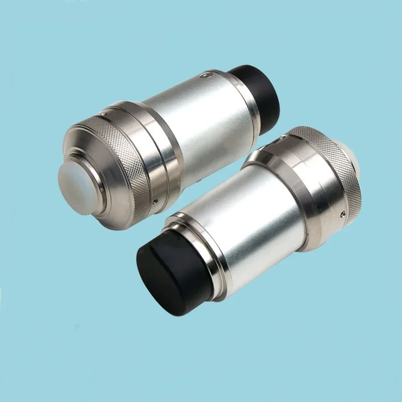 

Fiber QBH connector Procutter cutting head QBH lightcutter BT210S welding head QBH