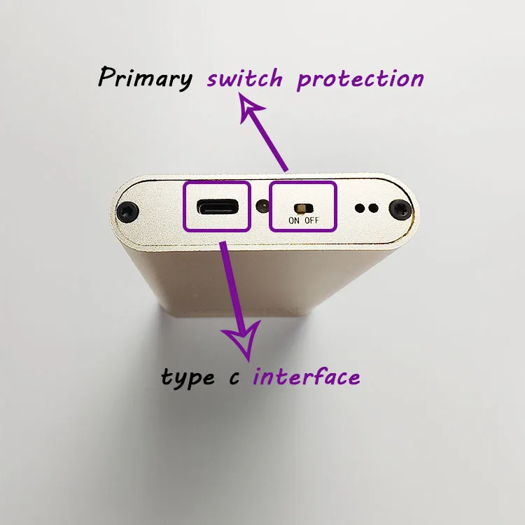 Kit Ekstensi Rambut Ringan Bentuk V Alat Salon Pemancar Rambut Otomatis Elektrik Alat Konektor Rambut Massal