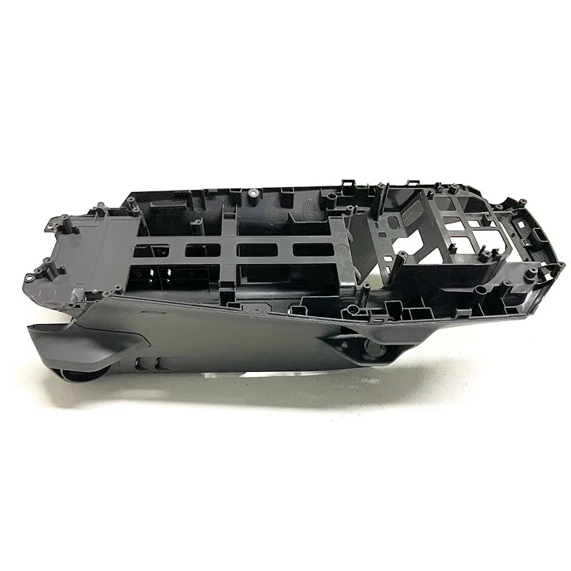 

Middle Shell Front Cover for MAVIC 3 PRO Body Frame Upper Cover Bottom Mavic3 Classic/ Cine/3 PRO/3T Repair Part